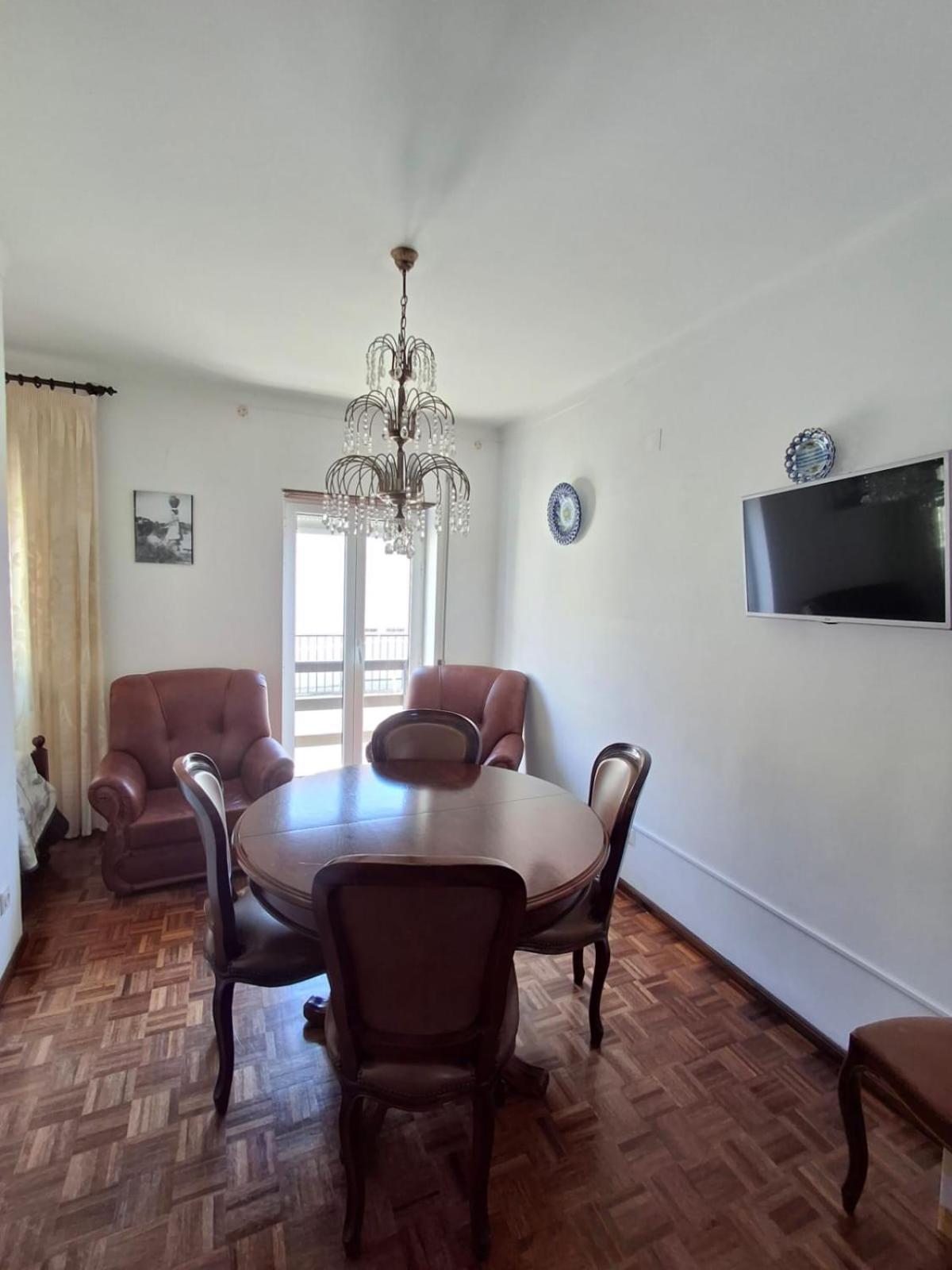 Апартаменты Casas Da Cacilda Назаре Экстерьер фото